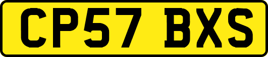 CP57BXS