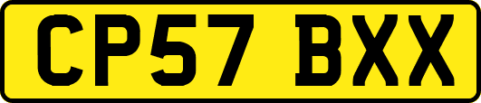 CP57BXX