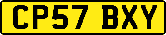 CP57BXY