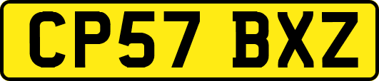 CP57BXZ
