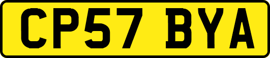 CP57BYA