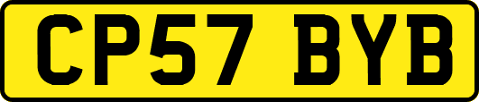 CP57BYB