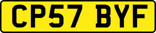 CP57BYF