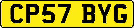 CP57BYG
