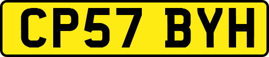 CP57BYH