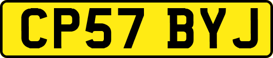 CP57BYJ