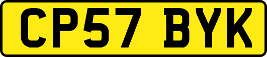 CP57BYK