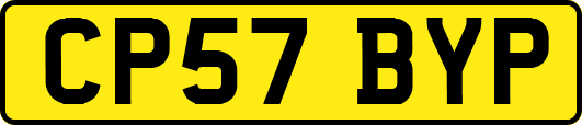 CP57BYP