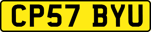 CP57BYU