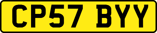 CP57BYY