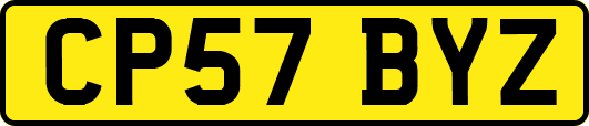 CP57BYZ