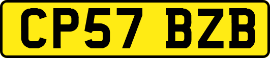 CP57BZB