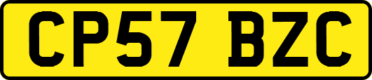 CP57BZC
