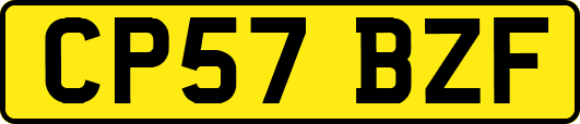 CP57BZF