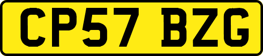 CP57BZG