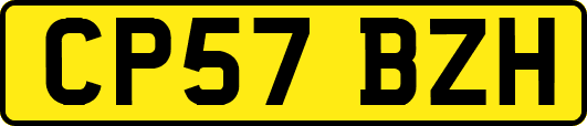CP57BZH
