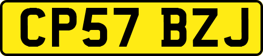 CP57BZJ