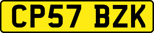 CP57BZK