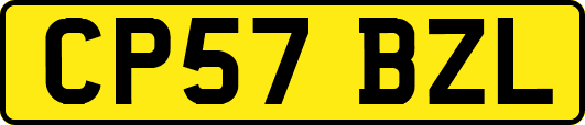 CP57BZL