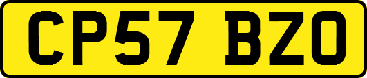 CP57BZO