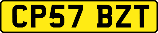 CP57BZT