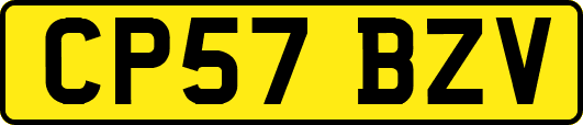 CP57BZV