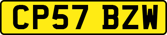 CP57BZW