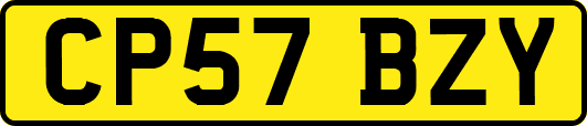 CP57BZY
