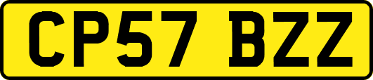 CP57BZZ