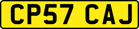 CP57CAJ