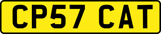 CP57CAT