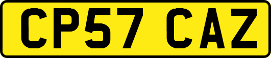 CP57CAZ
