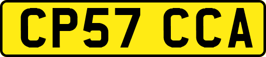 CP57CCA