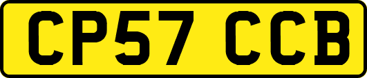 CP57CCB