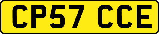 CP57CCE