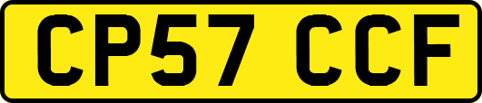 CP57CCF