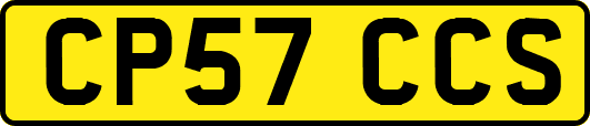 CP57CCS