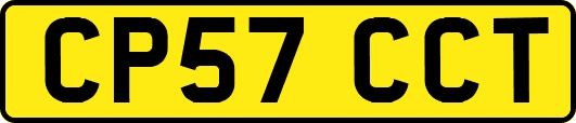 CP57CCT