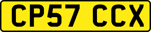 CP57CCX