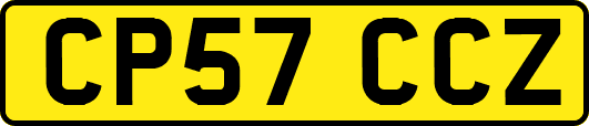 CP57CCZ