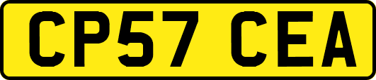 CP57CEA