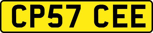 CP57CEE