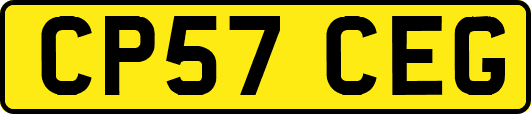 CP57CEG