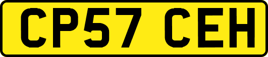 CP57CEH
