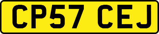 CP57CEJ