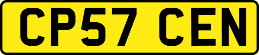 CP57CEN
