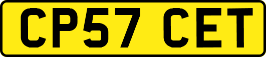 CP57CET