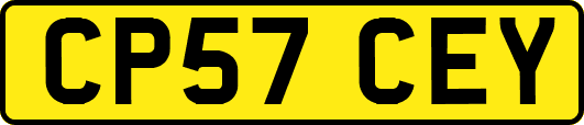 CP57CEY