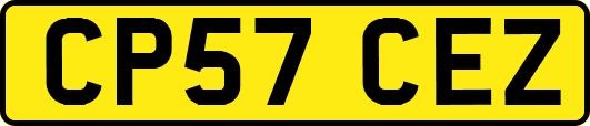CP57CEZ