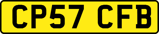 CP57CFB
